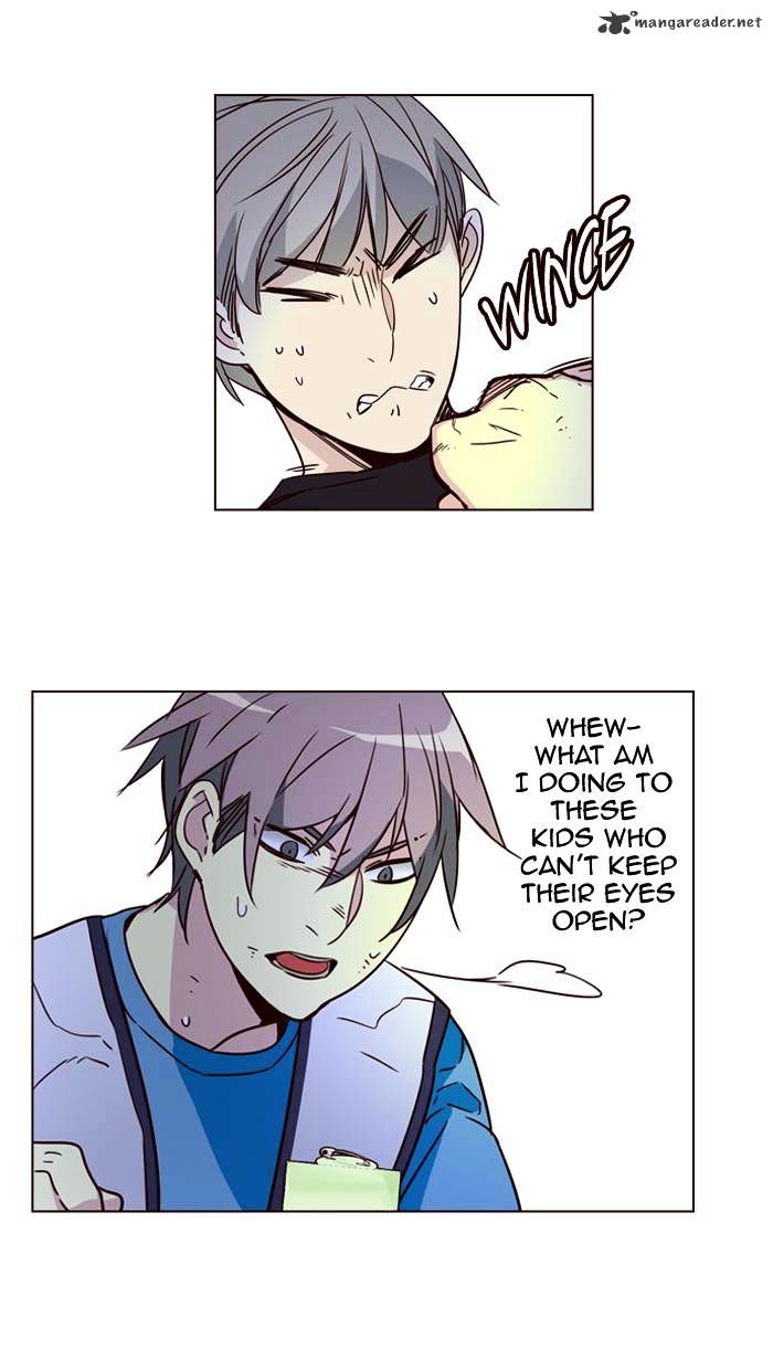 Page 30 of Chapter 248