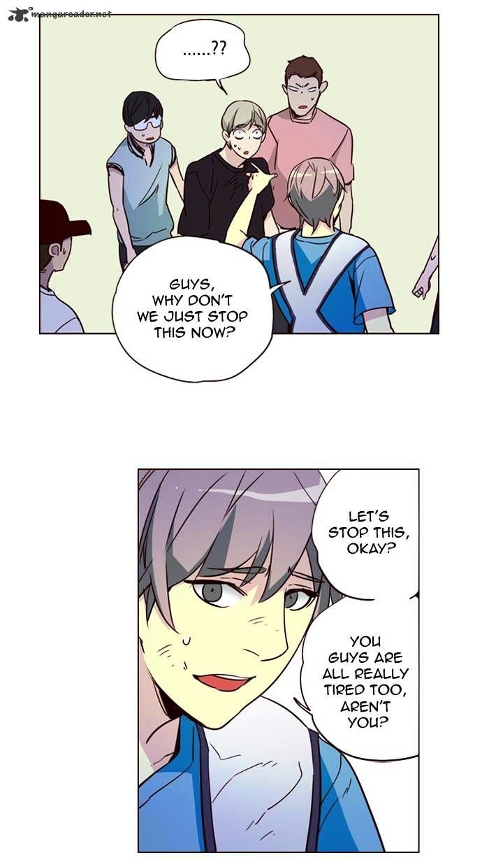 Page 31 of Chapter 248