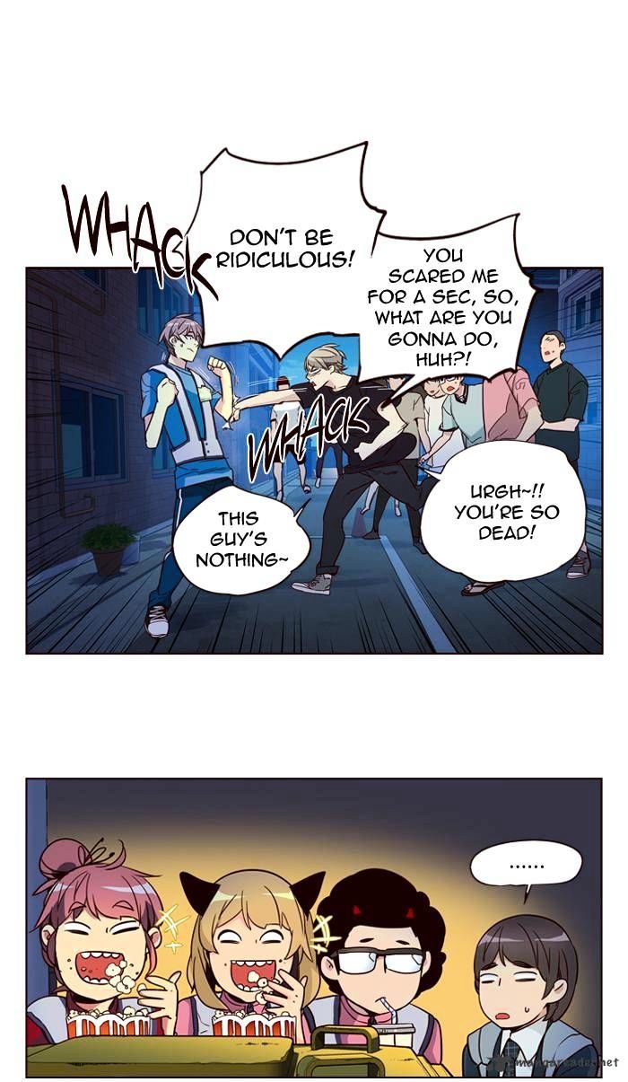 Page 32 of Chapter 248