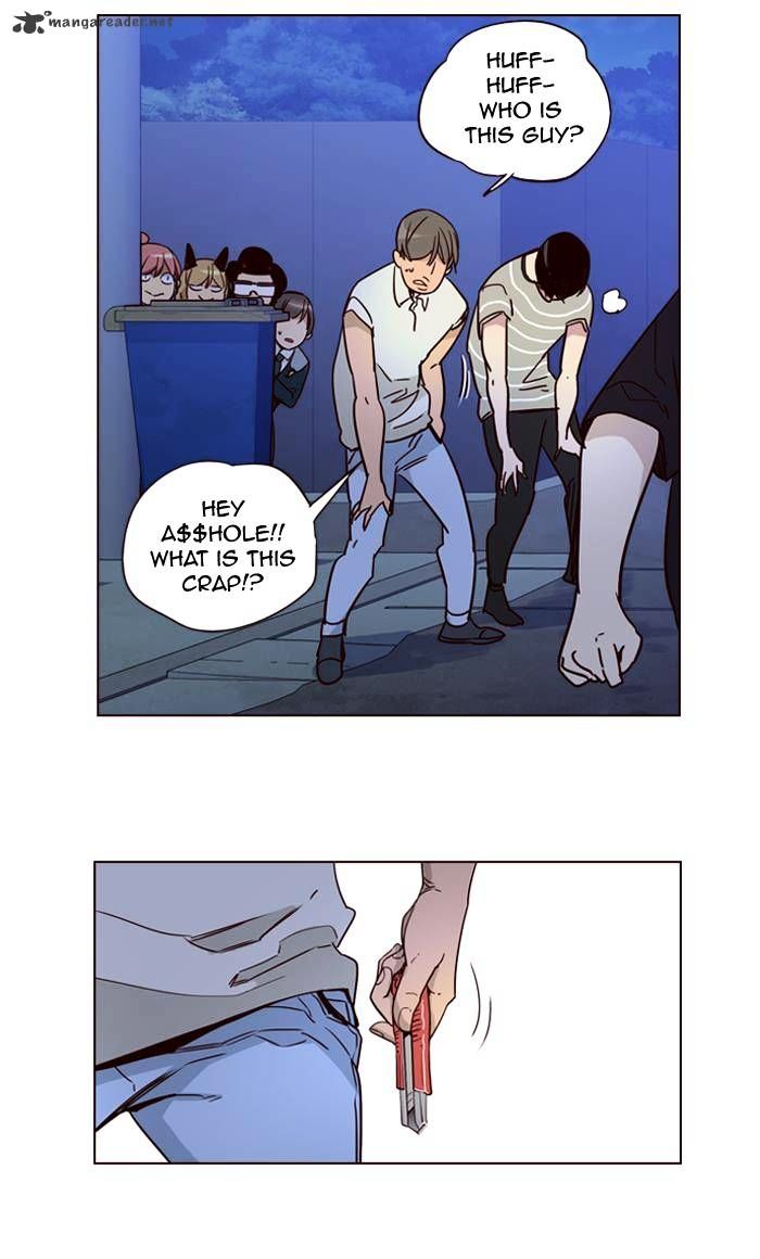 Page 34 of Chapter 248