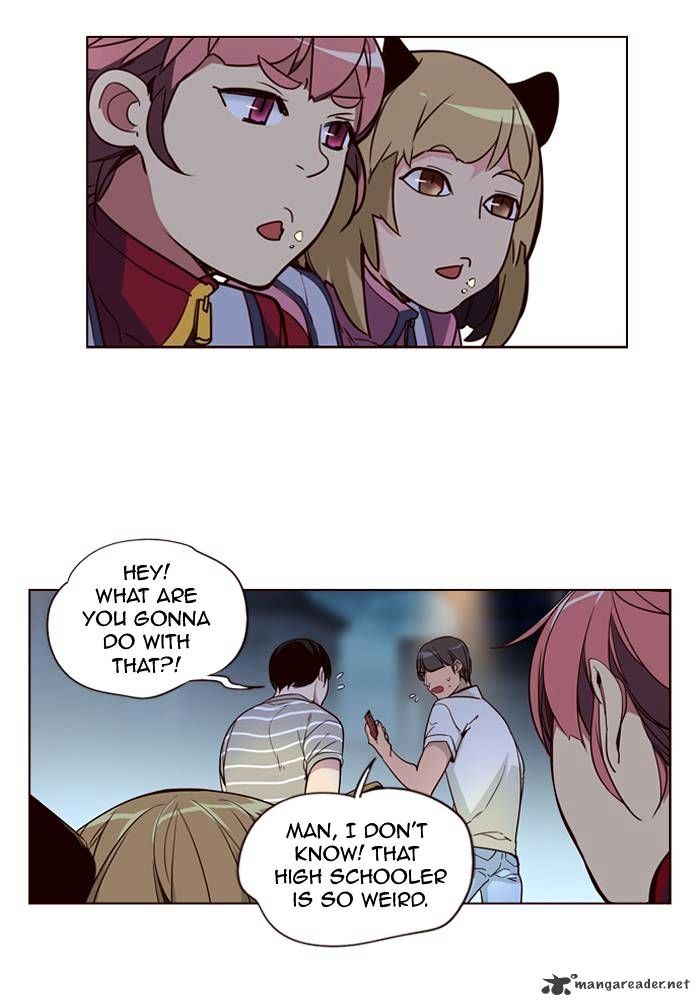 Page 35 of Chapter 248