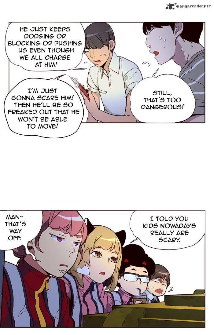 Page 36 of Chapter 248