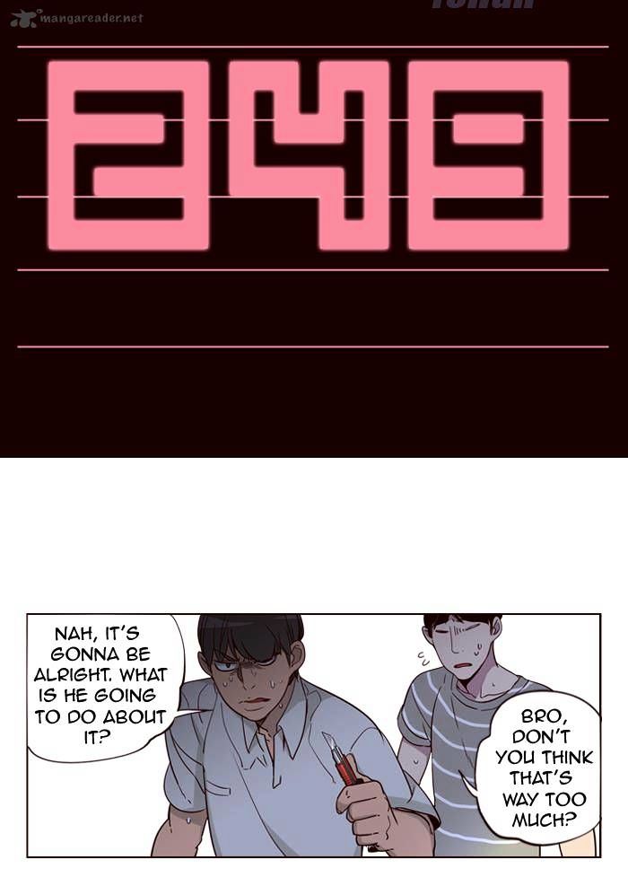 Page 2 of Chapter 249