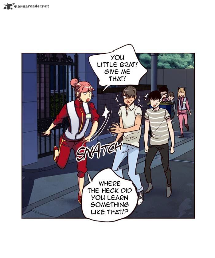 Page 3 of Chapter 249