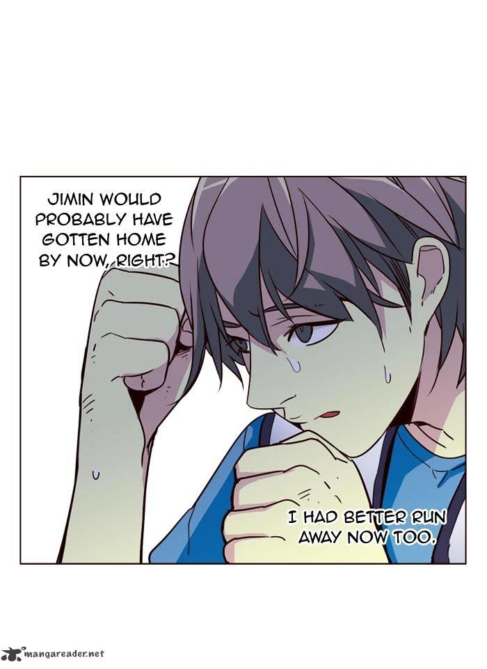 Page 5 of Chapter 249