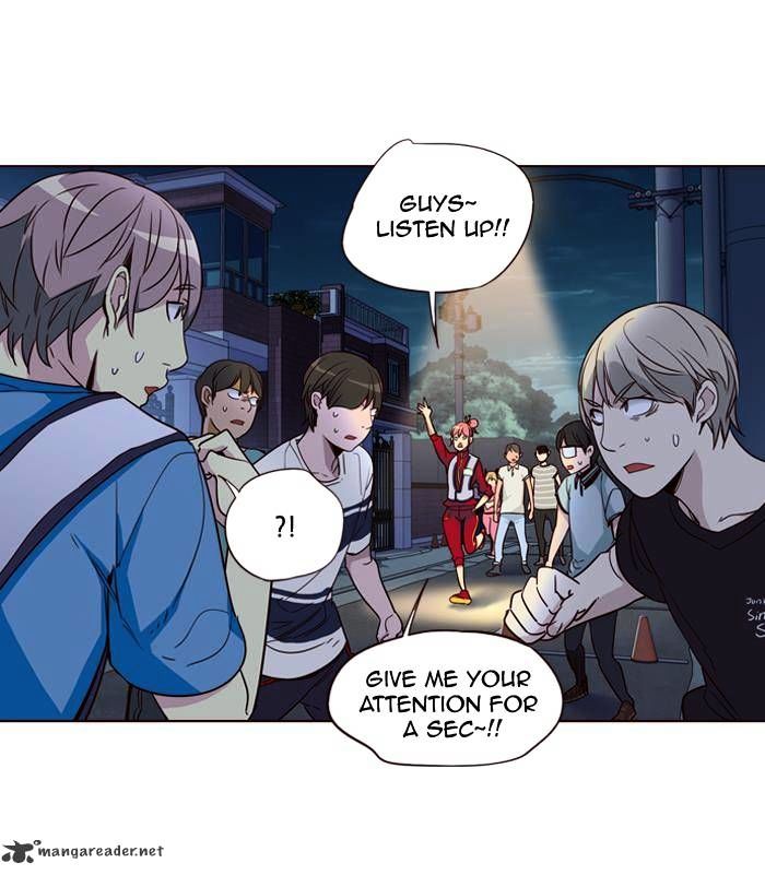 Page 6 of Chapter 249