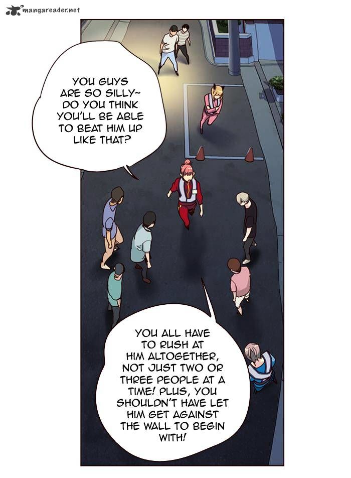 Page 7 of Chapter 249