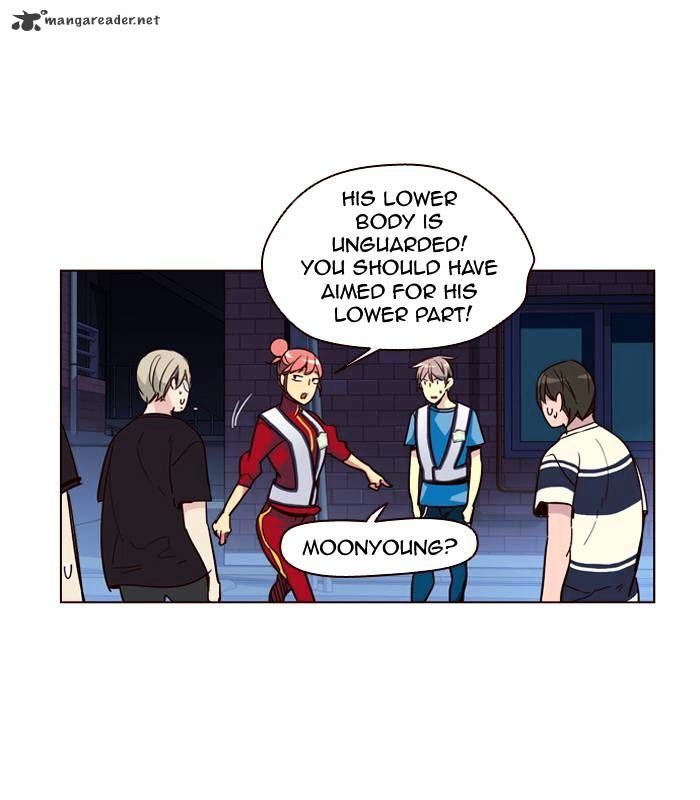 Page 8 of Chapter 249