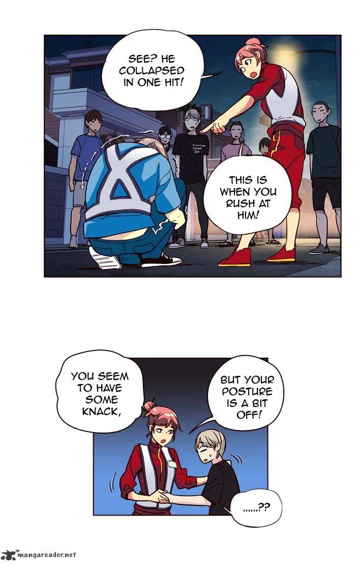 Page 10 of Chapter 249