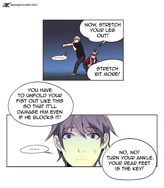 Page 11 of Chapter 249