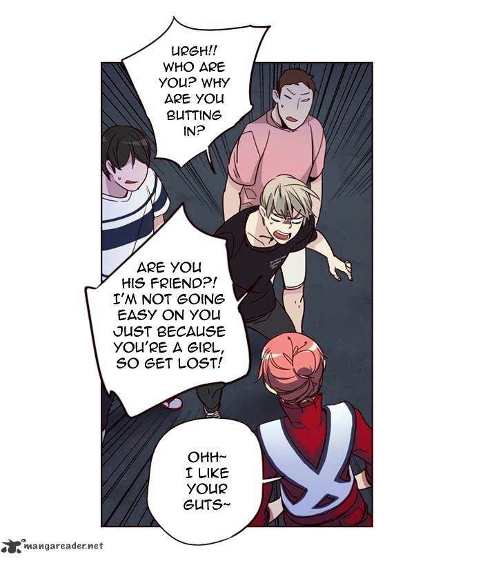 Page 12 of Chapter 249