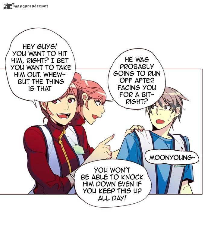 Page 14 of Chapter 249