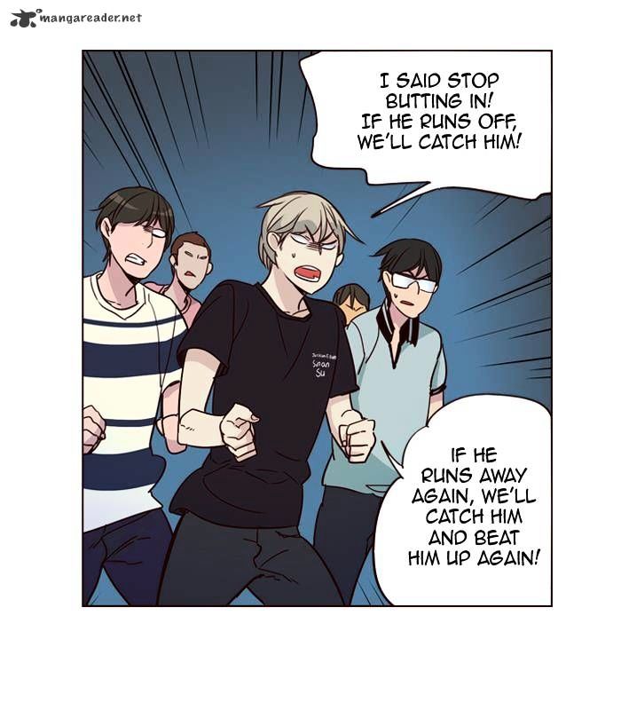 Page 15 of Chapter 249