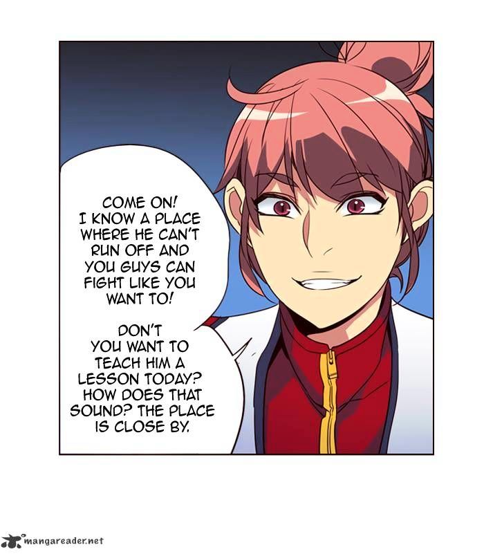 Page 16 of Chapter 249