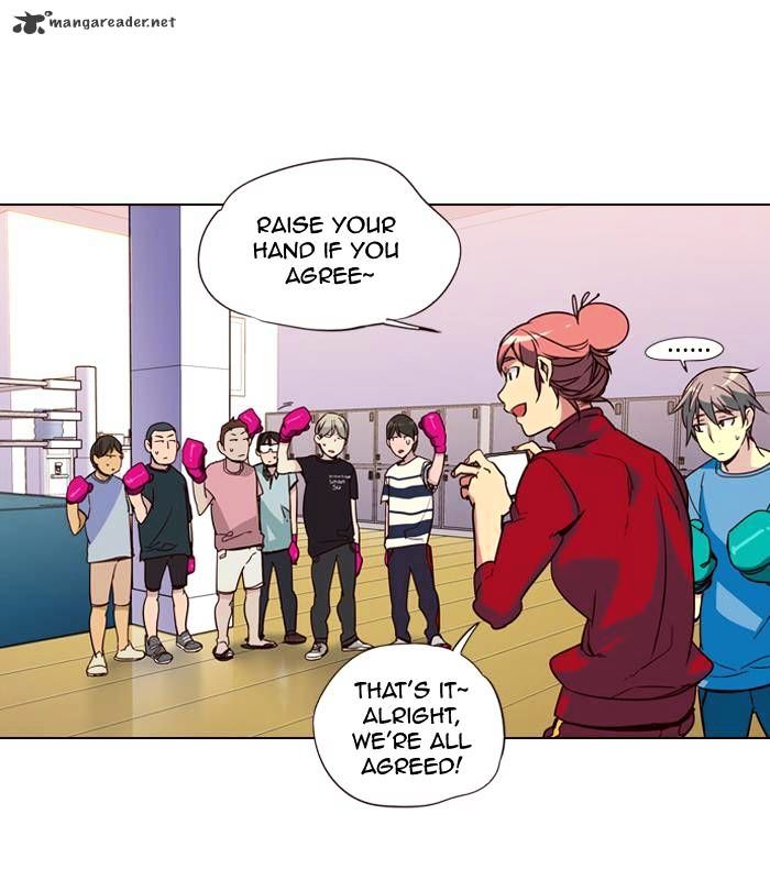 Page 18 of Chapter 249