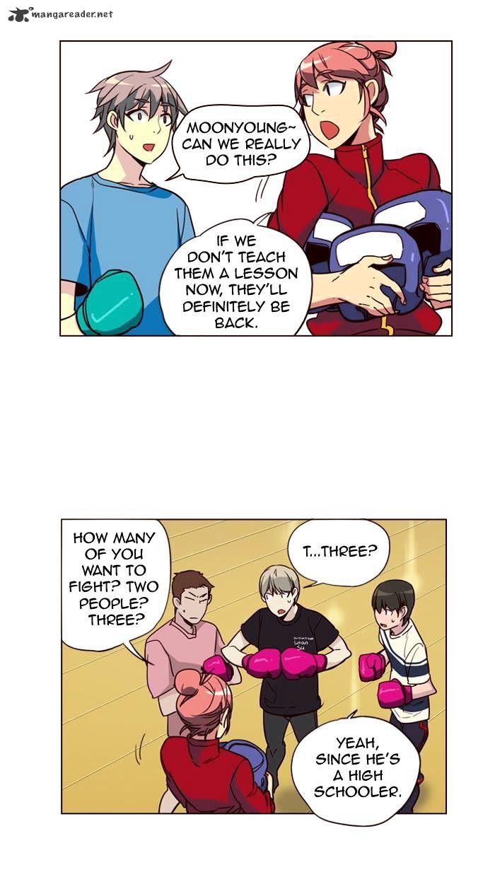 Page 19 of Chapter 249