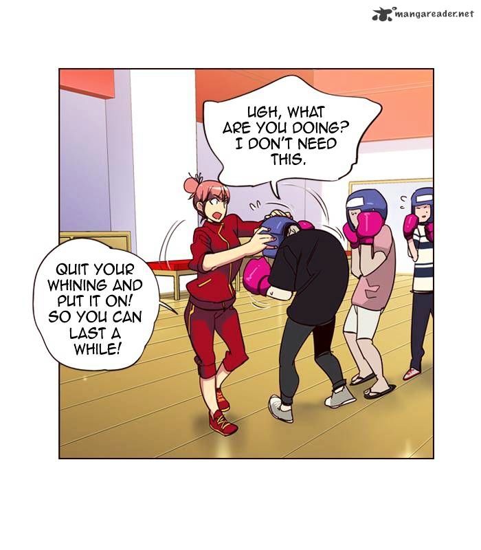 Page 20 of Chapter 249