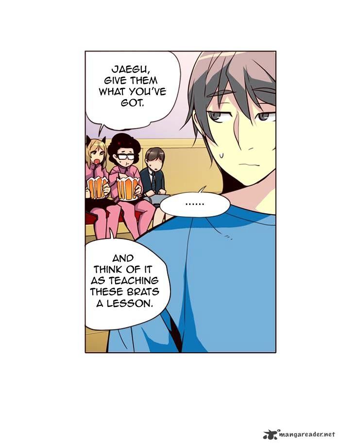 Page 21 of Chapter 249