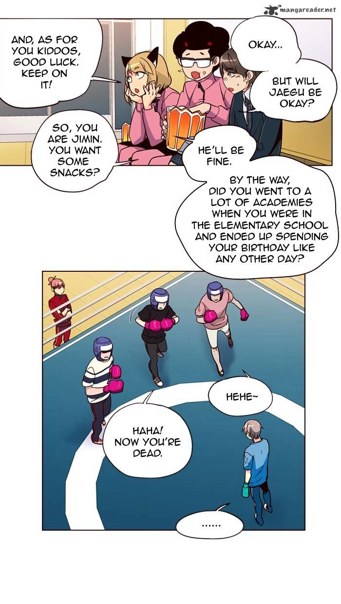Page 22 of Chapter 249