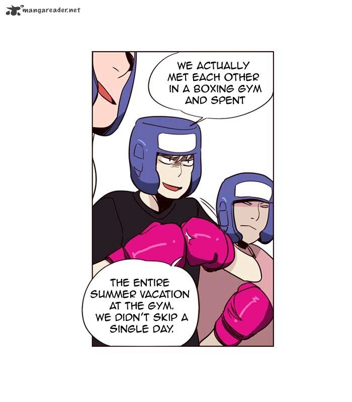 Page 23 of Chapter 249