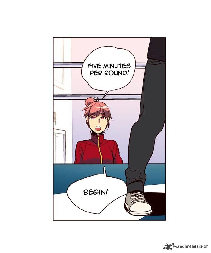 Page 24 of Chapter 249
