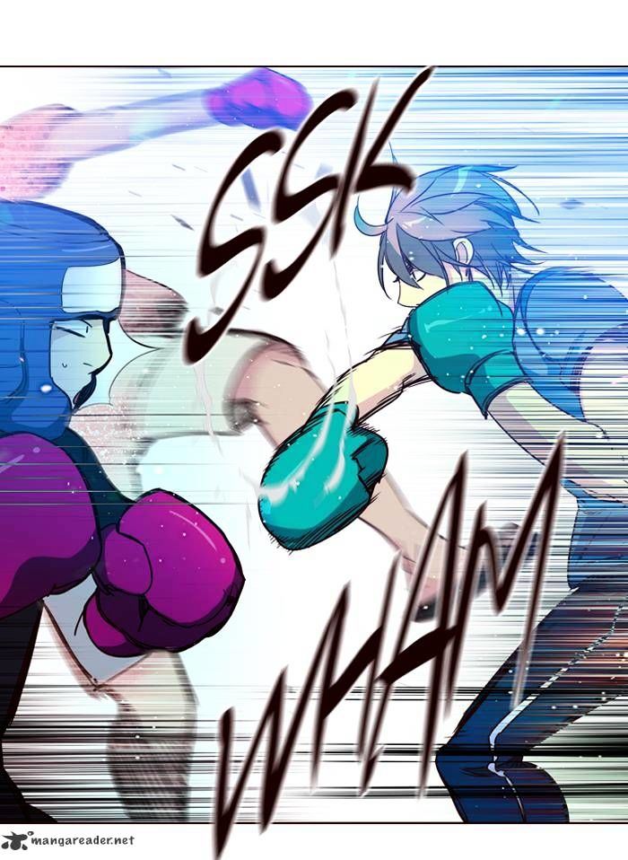 Page 26 of Chapter 249