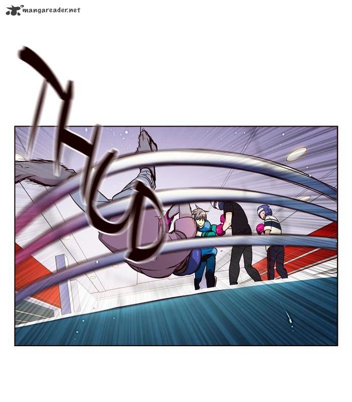 Page 27 of Chapter 249
