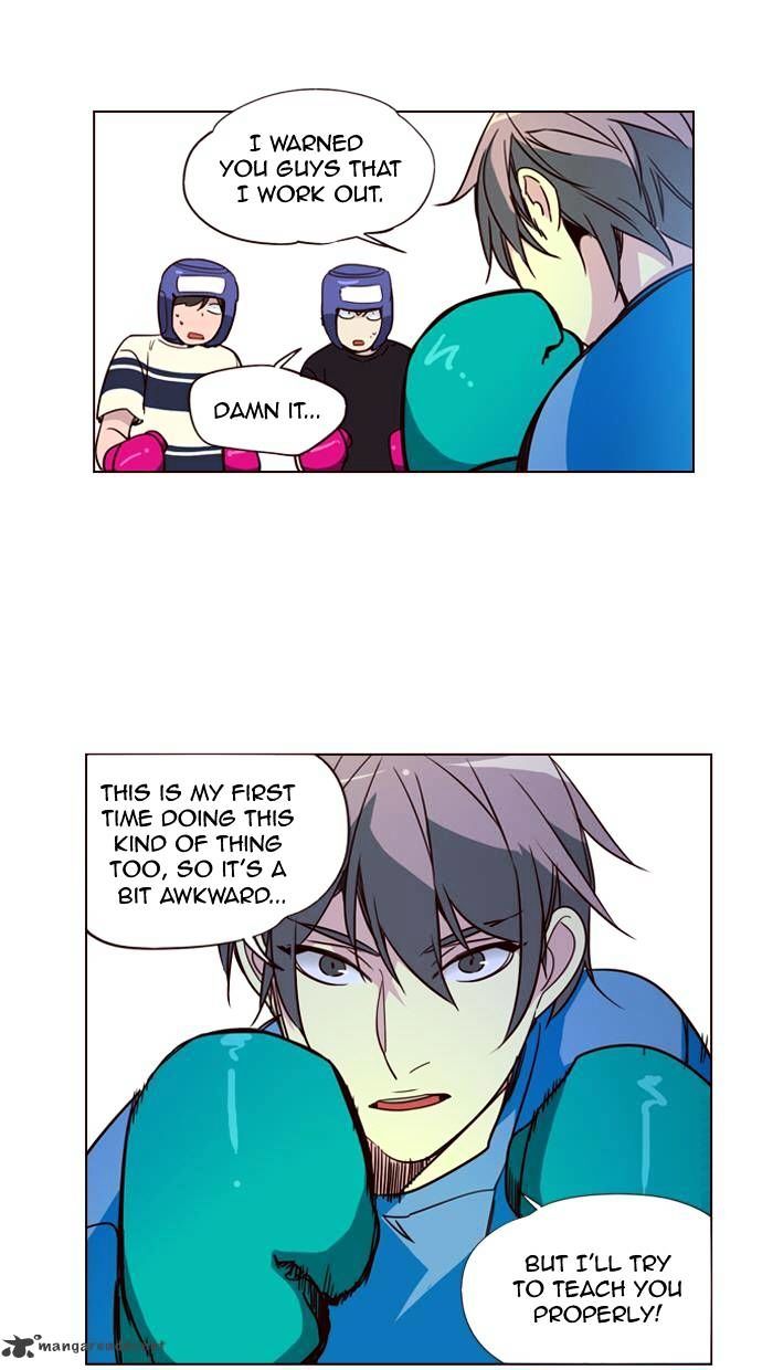 Page 28 of Chapter 249