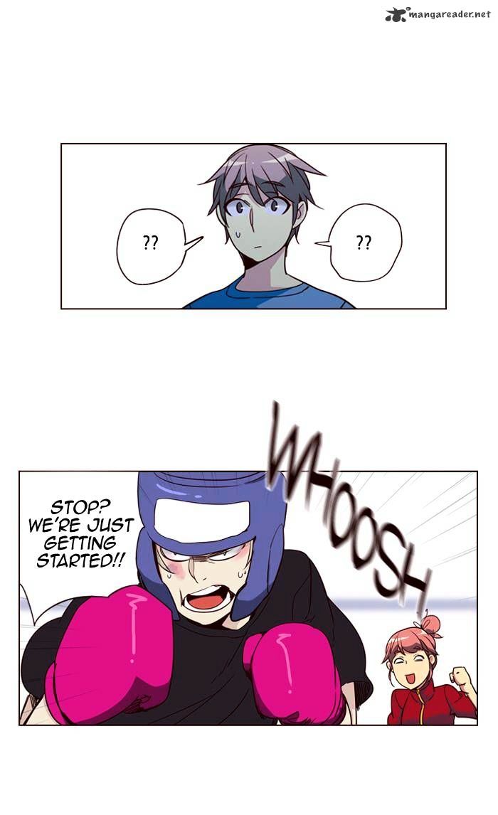 Page 32 of Chapter 249