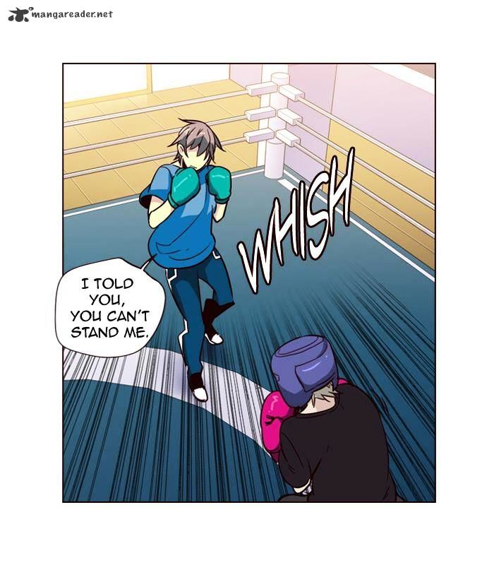 Page 33 of Chapter 249