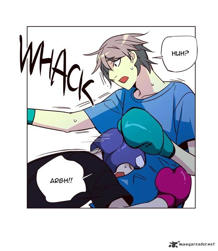 Page 34 of Chapter 249