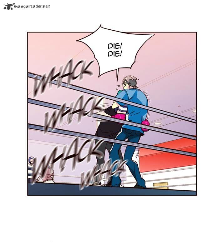 Page 35 of Chapter 249