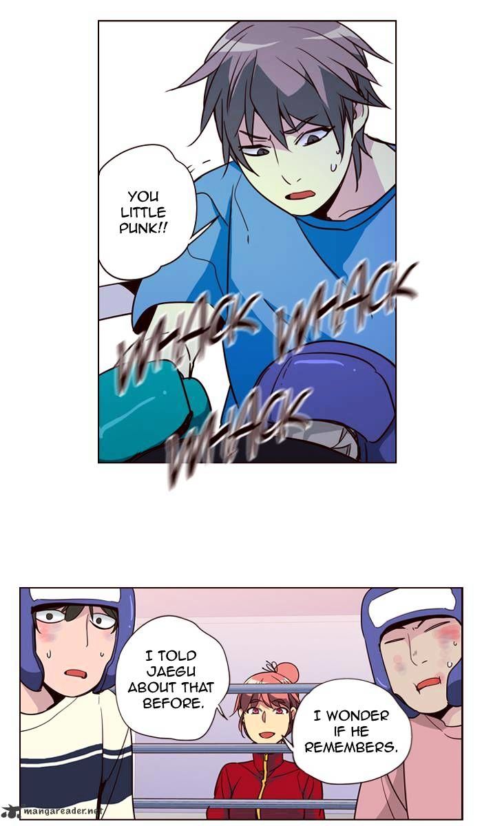 Page 36 of Chapter 249
