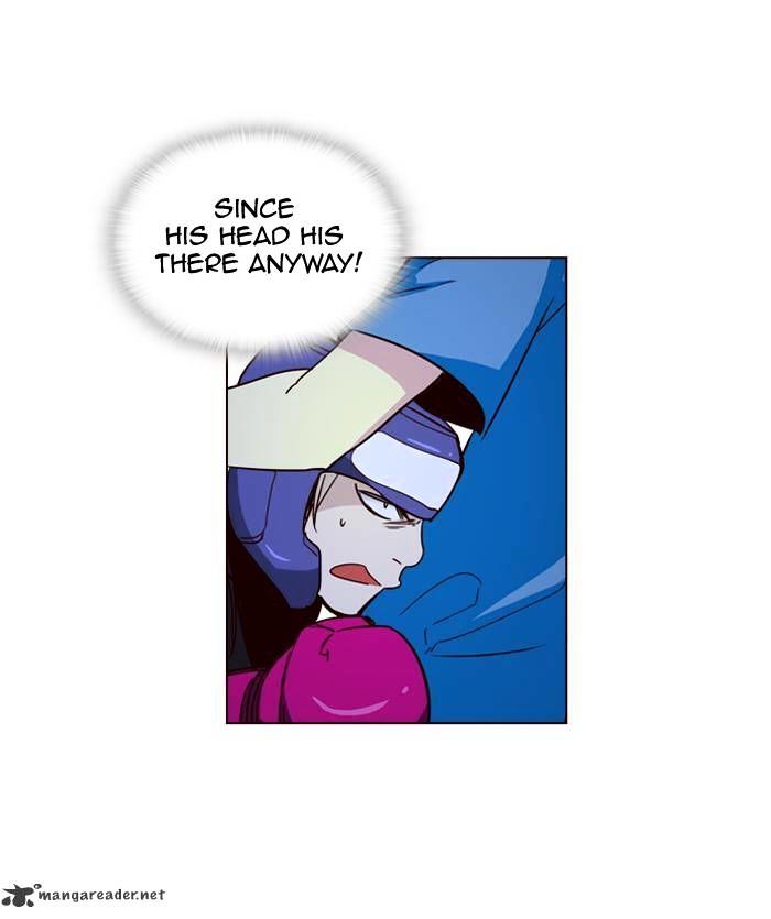 Page 37 of Chapter 249