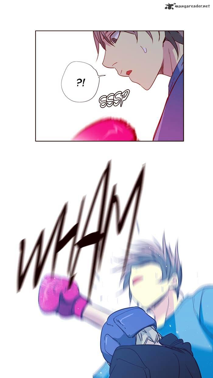Page 38 of Chapter 249