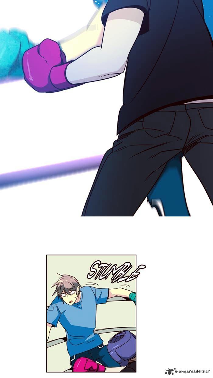 Page 39 of Chapter 249