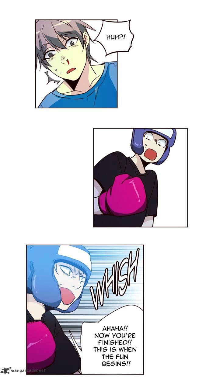 Page 40 of Chapter 249