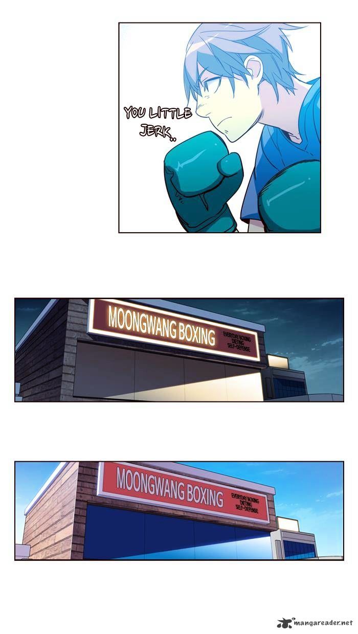 Page 41 of Chapter 249