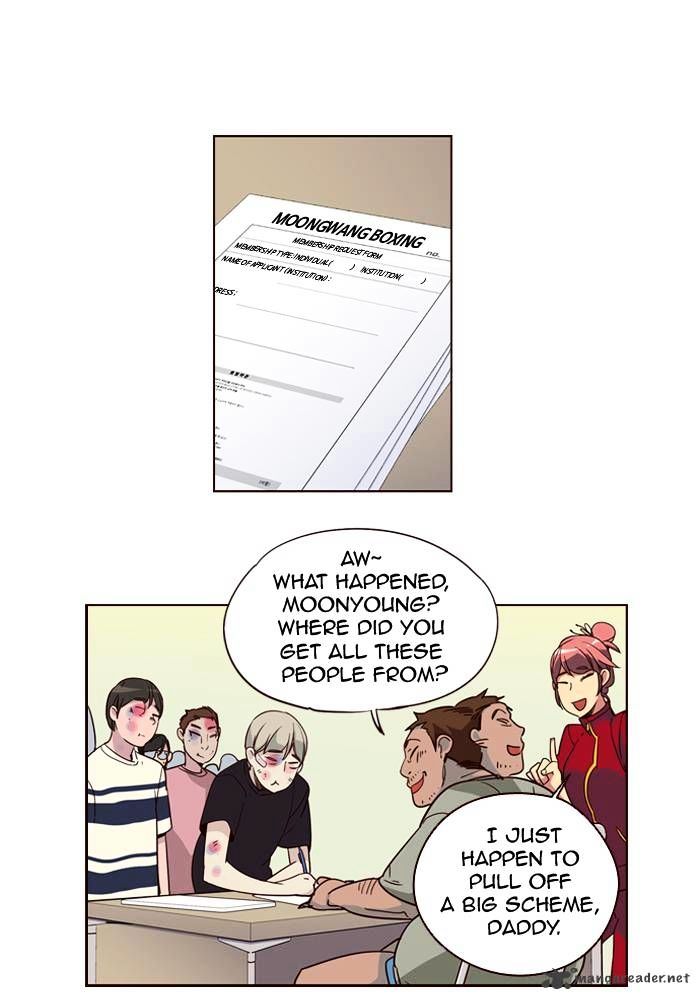 Page 42 of Chapter 249