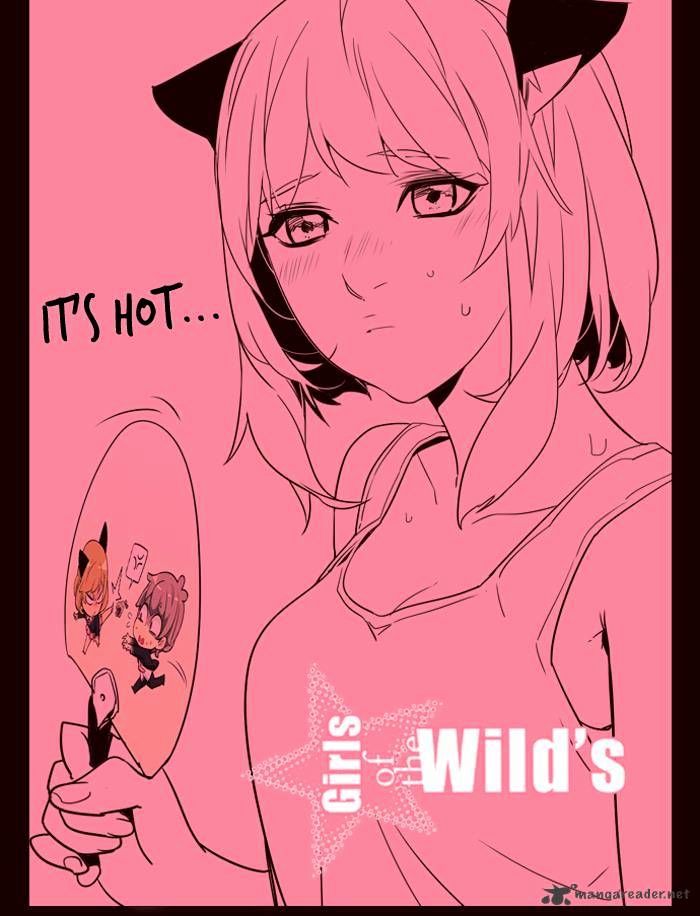 Page 1 of Chapter 250