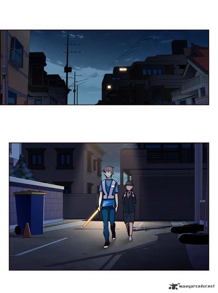 Page 3 of Chapter 250