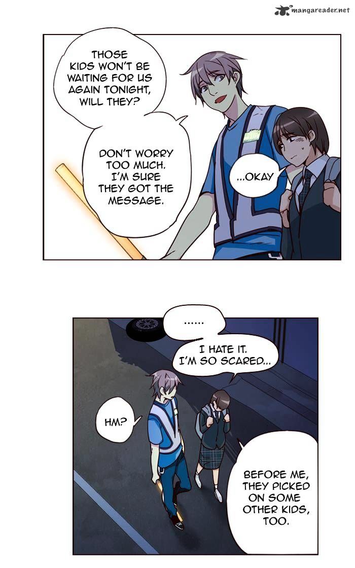 Page 4 of Chapter 250