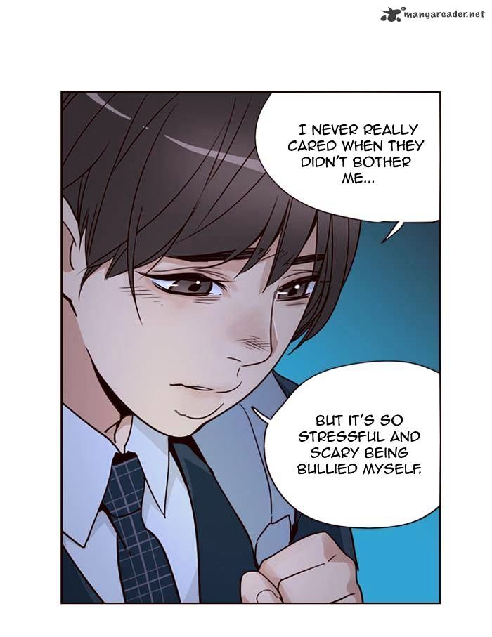 Page 5 of Chapter 250