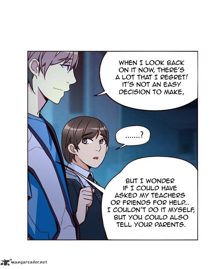 Page 7 of Chapter 250