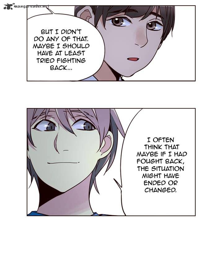 Page 8 of Chapter 250