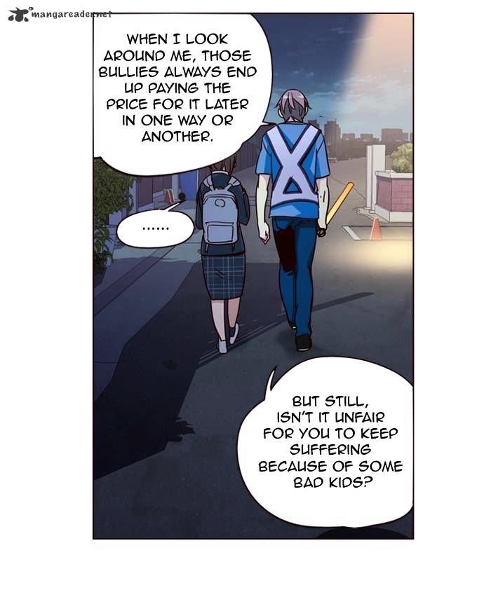 Page 9 of Chapter 250