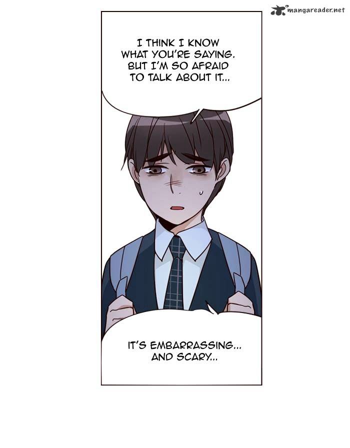 Page 10 of Chapter 250