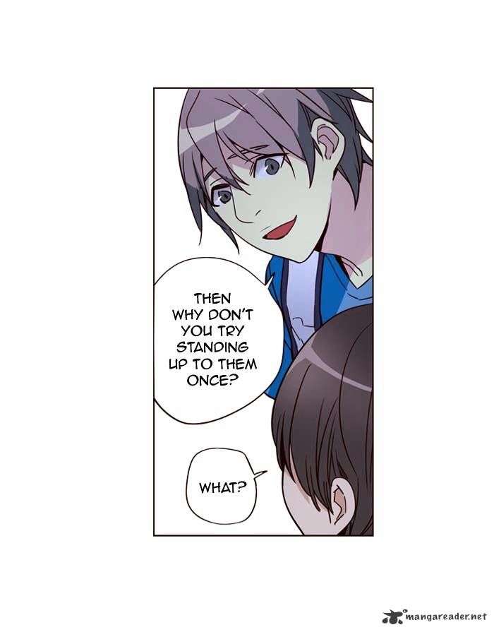 Page 11 of Chapter 250