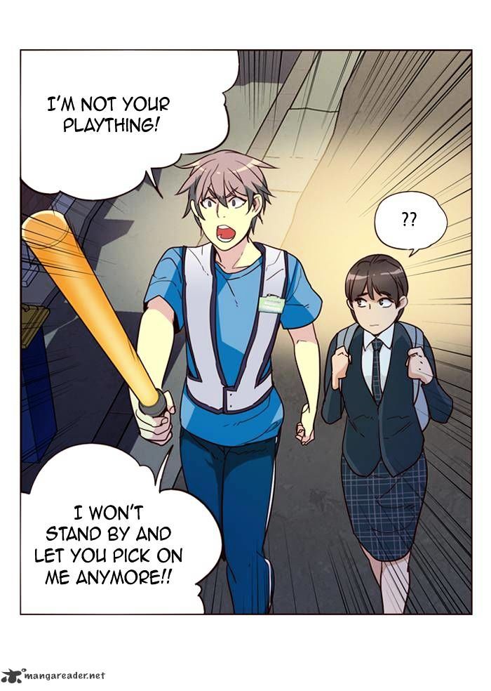 Page 12 of Chapter 250
