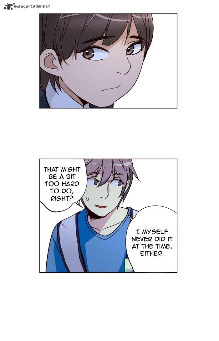Page 13 of Chapter 250